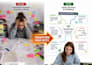 create professional mind maps and concept maps